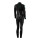 Waterproof W30 2,5mm Fullsuit (Damen) - Auslaufmodell