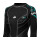 Waterproof W30 2,5mm Fullsuit (Damen) - Auslaufmodell