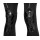 Waterproof W30 2,5mm Fullsuit (Damen) - Auslaufmodell