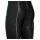 Waterproof W30 2,5mm Fullsuit (Damen) - Auslaufmodell