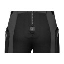 Waterproof W7 7mm Fullsuit (Herren) L