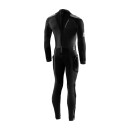 Waterproof W7 7mm Fullsuit (Herren) L
