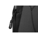 Waterproof W7 7mm Fullsuit (Herren) L