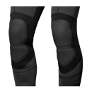 Waterproof W7 7mm Fullsuit (Herren) L