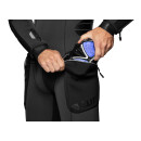 Waterproof W7 7mm Fullsuit (Herren) L