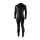 Waterproof W7 7mm Fullsuit (Herren) L