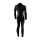 Waterproof W7 7mm Fullsuit (Herren) L