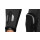 Waterproof W7 7mm Fullsuit (Herren) L