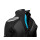 Waterproof W7 7mm Fullsuit (Herren) L