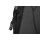 Waterproof W7 7mm Fullsuit (Herren) L
