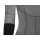 Waterproof W7 7mm Fullsuit (Herren) L