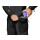 Waterproof W7 7mm Fullsuit (Herren) L