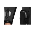 Waterproof W7 5mm Fullsuit (Herren) M