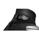 Waterproof W7 5mm Fullsuit (Herren) M