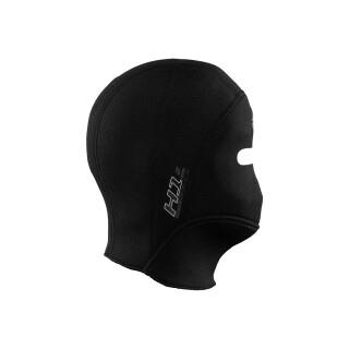 Waterproof H1 2mm Eishaube (onesize) - AUSLAUFMODELL
