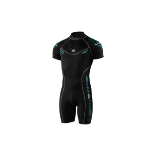 Waterproof W30 2,5mm Shorty (Herren) - Auslaufmodell