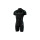 Waterproof W30 2,5mm Shorty (Herren) - Auslaufmodell