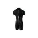 Waterproof W30 2,5mm Shorty (Herren) L