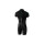 Waterproof W30 2,5mm Shorty (Herren) L