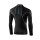 Waterproof R30 Rash Guard Langarm (Herren)