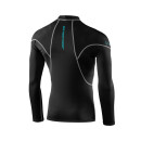 Waterproof R30 Rash Guard Langarm (Herren) XS/S