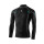 Waterproof R30 Rash Guard Langarm (Herren) XS/S