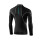 Waterproof R30 Rash Guard Langarm (Herren) XS/S