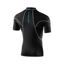 Waterproof R30 Rash Guard Kurzarm (Herren) M/ML
