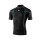 Waterproof R30 Rash Guard Kurzarm (Herren) M/ML