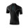 Waterproof R30 Rash Guard Kurzarm (Herren) L/XL