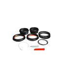 Waterproof Handschuhsystem Ultima Soft (AUSLAUFMODELL)