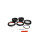 Waterproof Handschuhsystem Ultima Soft (AUSLAUFMODELL)