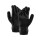 Waterproof Latex Trockenhandschuhe HD Short M