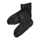 Waterproof Body X Socken L (43)