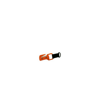 OMS Line Cutter