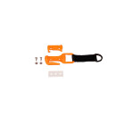 OMS Line Cutter