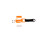 OMS Line Cutter