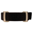 OMS Flaschengurt mit Plastikschnalle (einzeln)