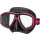 TUSA Ceos schwarz / pink