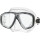 TUSA Ceos transparent / schwarz