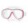 TUSA Ceos transparent / pink