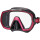 TUSA Freedom Elite schwarz / pink