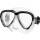 TUSA Intega transparent / schwarz