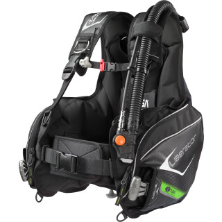 TUSA Liberator Jacket