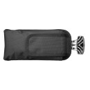 TUSA Liberator Jacket