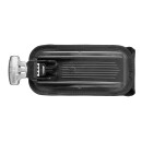 TUSA Liberator Jacket