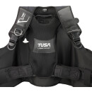 TUSA Liberator Jacket XL
