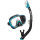 TUSA Serene Adult Combo türkis