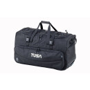 TUSA Roller Duffel Bag