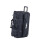 TUSA Roller Duffel Bag